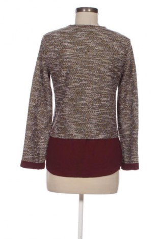 Női blúz Iwie, Méret S, Szín Sokszínű, Ár 669 Ft