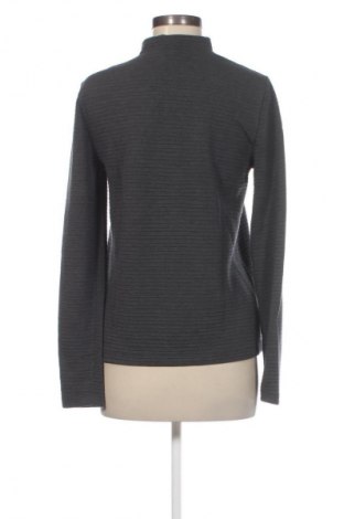 Γυναικεία μπλούζα Jacoueline De Yong, Μέγεθος M, Χρώμα Γκρί, Τιμή 1,99 €