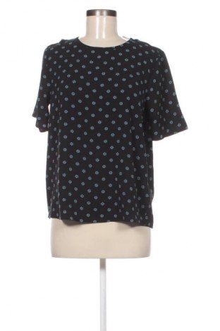 Bluzka damska Jacqueline De Yong, Rozmiar M, Kolor Kolorowy, Cena 8,99 zł