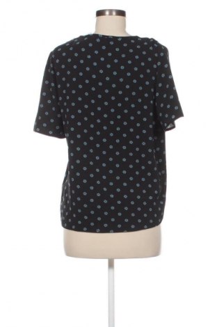 Bluzka damska Jacqueline De Yong, Rozmiar M, Kolor Kolorowy, Cena 8,99 zł