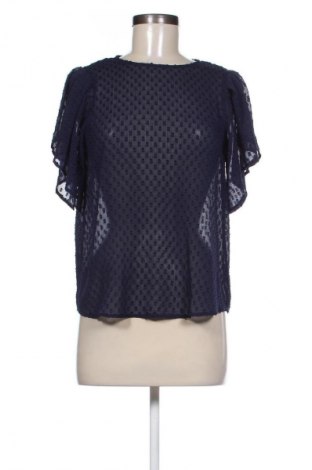 Дамска блуза Jacqueline De Yong, Размер M, Цвят Лилав, Цена 2,55 €