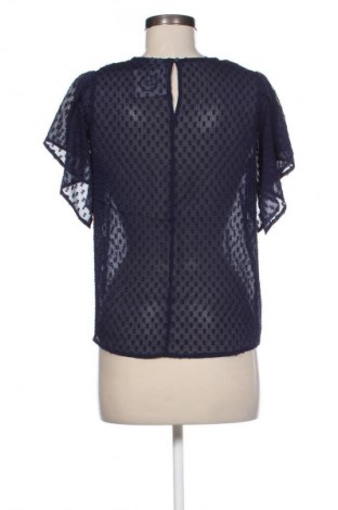 Дамска блуза Jacqueline De Yong, Размер M, Цвят Лилав, Цена 2,55 €