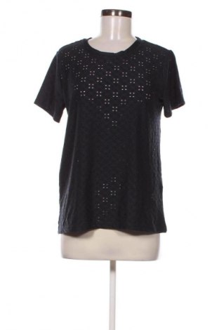 Dámská halenka Jacqueline De Yong, Velikost M, Barva Vícebarevné, Cena  49,00 Kč