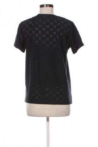 Dámská halenka Jacqueline De Yong, Velikost M, Barva Vícebarevné, Cena  49,00 Kč