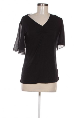 Dámská halenka Jadea, Velikost S, Barva Černá, Cena  79,00 Kč