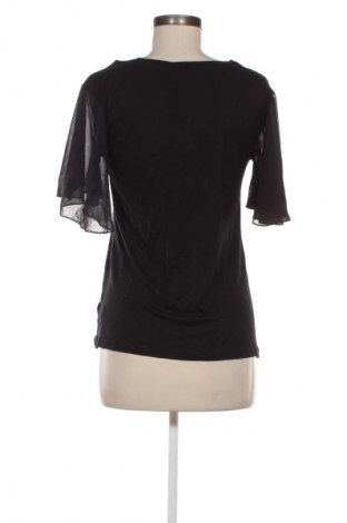 Dámská halenka Jadea, Velikost S, Barva Černá, Cena  79,00 Kč