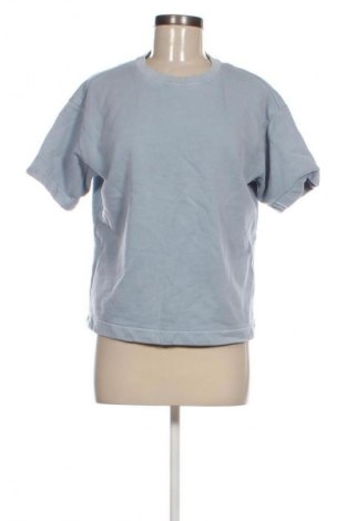 Dámská halenka Jake*s, Velikost S, Barva Modrá, Cena  239,00 Kč