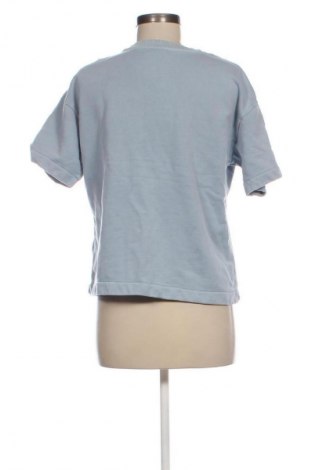 Dámská halenka Jake*s, Velikost S, Barva Modrá, Cena  239,00 Kč