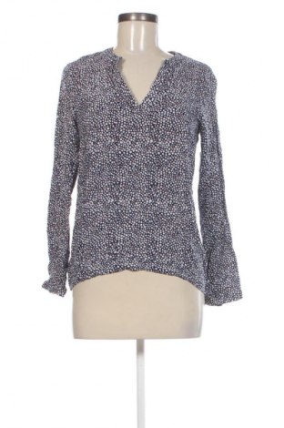 Dámská halenka Janina, Velikost S, Barva Vícebarevné, Cena  49,00 Kč