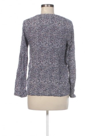 Dámská halenka Janina, Velikost S, Barva Vícebarevné, Cena  49,00 Kč