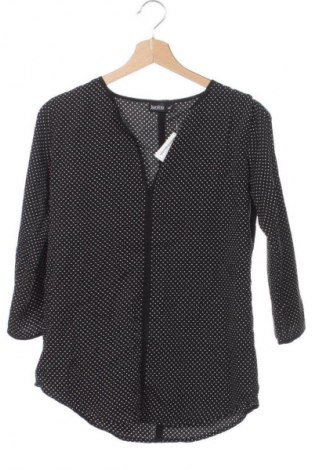 Дамска блуза Janina, Размер XS, Цвят Многоцветен, Цена 2,04 €
