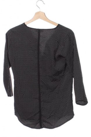 Дамска блуза Janina, Размер XS, Цвят Многоцветен, Цена 2,04 €