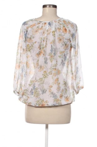 Γυναικεία μπλούζα Janina, Μέγεθος M, Χρώμα Πολύχρωμο, Τιμή 1,99 €