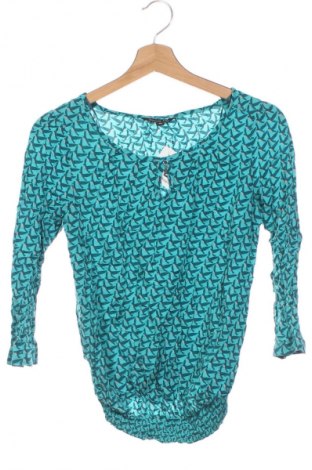 Dámská halenka Jbc, Velikost XS, Barva Vícebarevné, Cena  29,00 Kč