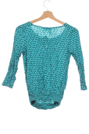 Dámská halenka Jbc, Velikost XS, Barva Vícebarevné, Cena  29,00 Kč