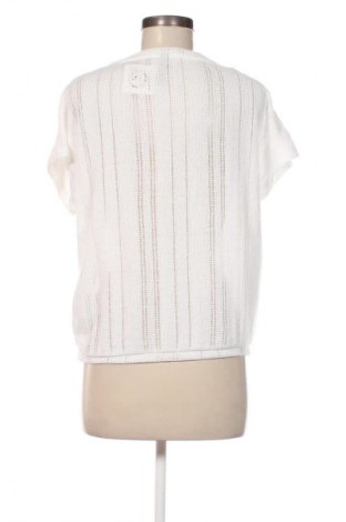 Női blúz Jean Pascale, Méret S, Szín Fehér, Ár 819 Ft