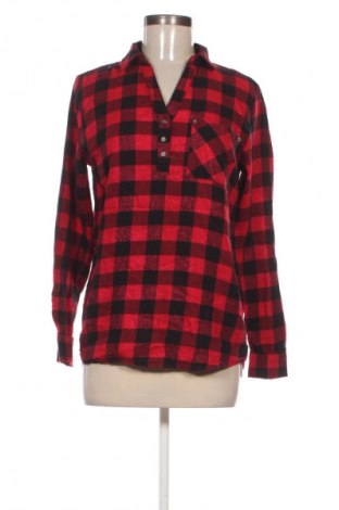 Női blúz Jean Pascale, Méret S, Szín Sokszínű, Ár 1 079 Ft