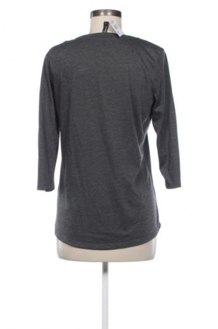 Дамска блуза Jean Pascale, Размер M, Цвят Многоцветен, Цена 2,04 €