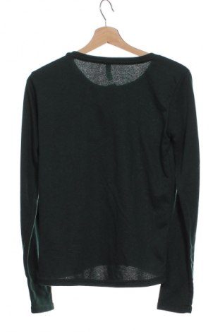 Női blúz Jean Pascale, Méret XS, Szín Zöld, Ár 1 079 Ft