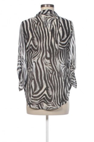 Γυναικεία μπλούζα Jennifer Taylor, Μέγεθος S, Χρώμα Πολύχρωμο, Τιμή 1,99 €