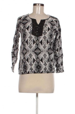 Dámská halenka Jennifer Taylor, Velikost S, Barva Vícebarevné, Cena  49,00 Kč