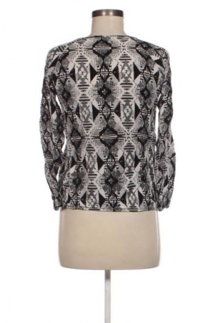 Dámská halenka Jennifer Taylor, Velikost S, Barva Vícebarevné, Cena  49,00 Kč