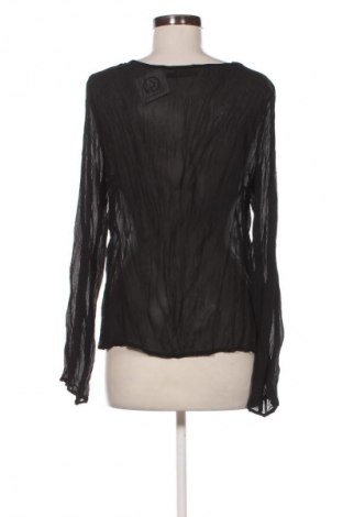 Dámská halenka Jennyfer, Velikost M, Barva Černá, Cena  29,00 Kč