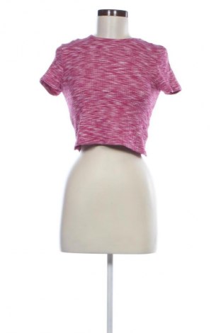 Női blúz Jennyfer, Méret M, Szín Sokszínű, Ár 769 Ft