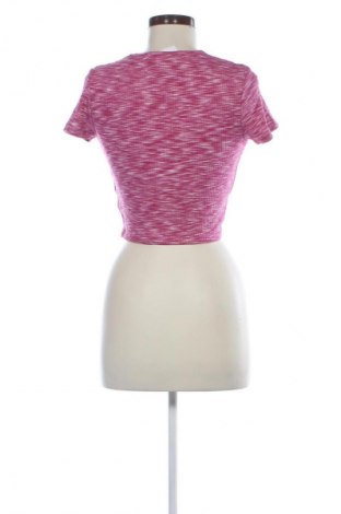 Női blúz Jennyfer, Méret M, Szín Sokszínű, Ár 769 Ft