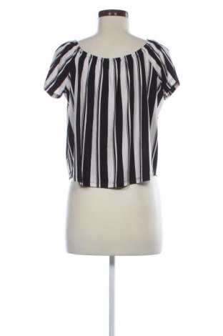Női blúz Jennyfer, Méret S, Szín Sokszínű, Ár 879 Ft