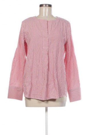 Dámská halenka Jette, Velikost M, Barva Vícebarevné, Cena  469,00 Kč