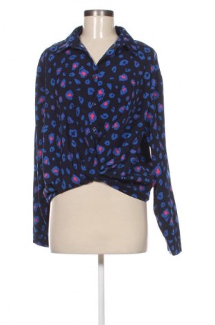 Dámská halenka Jubylee, Velikost M, Barva Vícebarevné, Cena  49,00 Kč