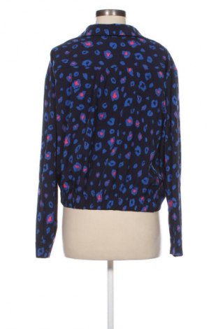 Dámská halenka Jubylee, Velikost M, Barva Vícebarevné, Cena  49,00 Kč