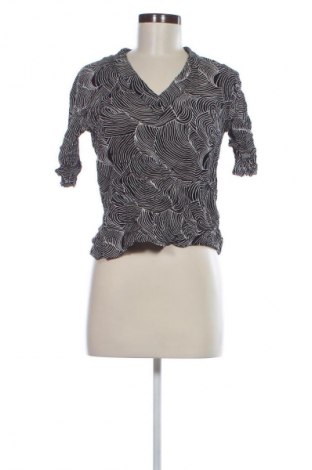 Dámská halenka Just Female, Velikost M, Barva Vícebarevné, Cena  49,00 Kč