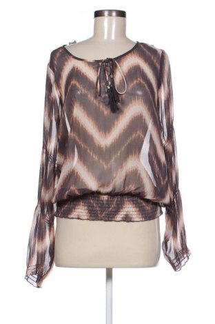 Női blúz Kaffe, Méret M, Szín Sokszínű, Ár 1 119 Ft