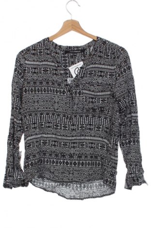 Dámská halenka KappAhl, Velikost XS, Barva Vícebarevné, Cena  29,00 Kč