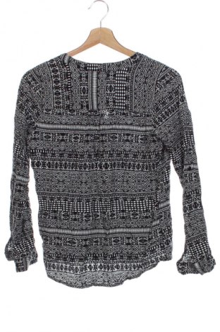 Dámská halenka KappAhl, Velikost XS, Barva Vícebarevné, Cena  29,00 Kč