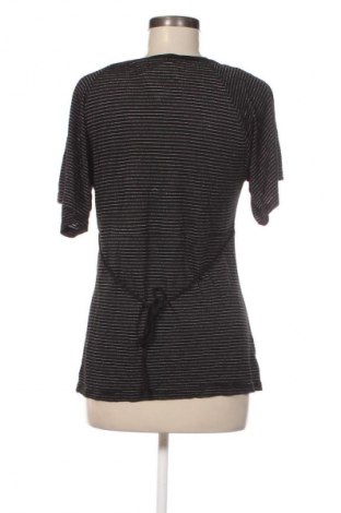 Női blúz KappAhl, Méret M, Szín Sokszínű, Ár 809 Ft