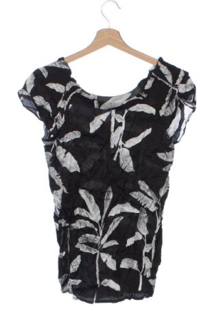 Γυναικεία μπλούζα Kappa, Μέγεθος XS, Χρώμα Πολύχρωμο, Τιμή 1,99 €