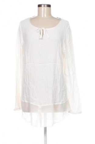 Női blúz Kenny S., Méret L, Szín Fehér, Ár 1 569 Ft