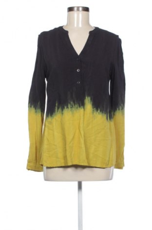 Bluzka damska Kensol, Rozmiar S, Kolor Kolorowy, Cena 28,99 zł