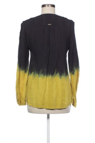 Bluzka damska Kensol, Rozmiar S, Kolor Kolorowy, Cena 28,99 zł