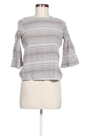 Dámska blúza Koton, Veľkosť S, Farba Viacfarebná, Cena  4,95 €