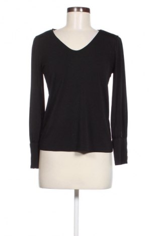 Γυναικεία μπλούζα LC Waikiki, Μέγεθος S, Χρώμα Μαύρο, Τιμή 3,99 €