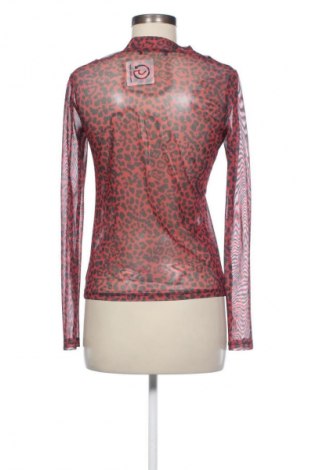 Γυναικεία μπλούζα LC Waikiki, Μέγεθος M, Χρώμα Πολύχρωμο, Τιμή 1,99 €
