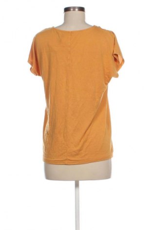 Дамска блуза LC Waikiki, Размер M, Цвят Жълт, Цена 3,06 €