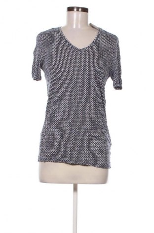 Γυναικεία μπλούζα LC Waikiki, Μέγεθος M, Χρώμα Πολύχρωμο, Τιμή 2,99 €