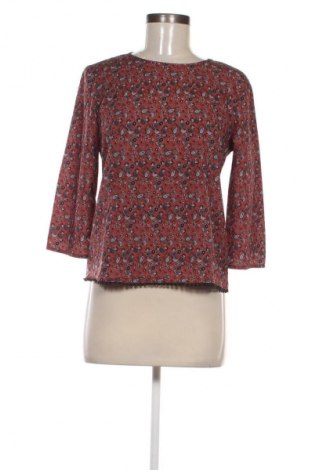 Дамска блуза LFT, Размер S, Цвят Многоцветен, Цена 2,04 €