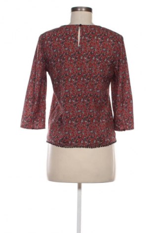 Дамска блуза LFT, Размер S, Цвят Многоцветен, Цена 2,04 €