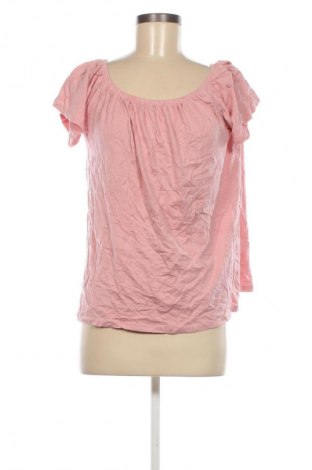 Дамска блуза Lager 157, Размер M, Цвят Розов, Цена 2,04 €